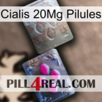Cialis 20Mg Pills 38